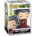 FUNKO POP Disney: Villains - Lady Tremaine - 1063710 - zdjęcie 3